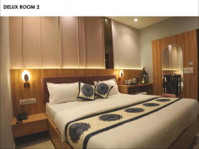Narison by Divud Ecom